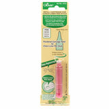 Chaco Liner Pen Refills - Multiple Colors