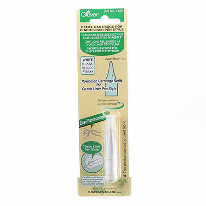 Chaco Liner Pen Refills - Multiple Colors