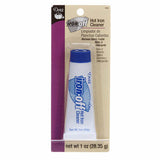 Iron Off Iron Cleaner