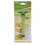 Clover 5-in-1 Sliding Gauge