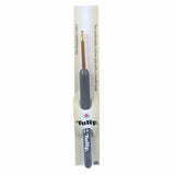 Etimo Steel Crochet Hooks - Multiple Sizes