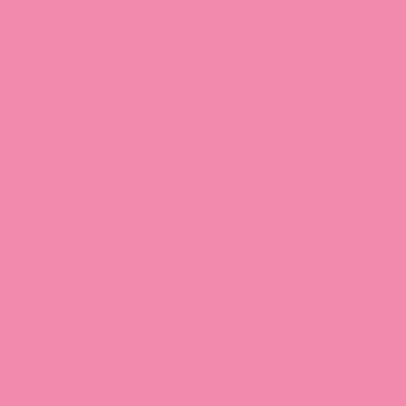 Art Gallery Pure Solids - Sweet Pink