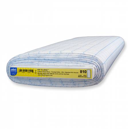Tru-Grid Pattern Tracing Paper