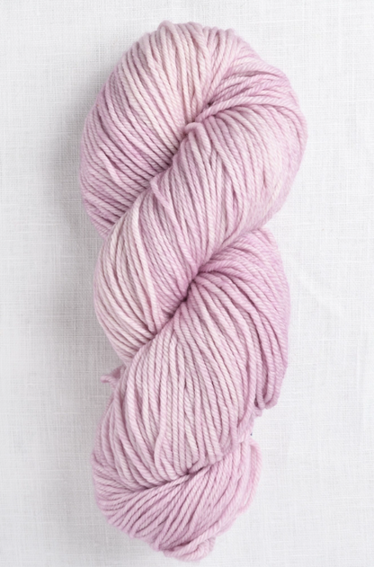 Malabrigo: Rios - Multiple Colors