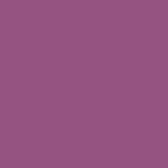 Art Gallery Pure Solids - Verve Violet