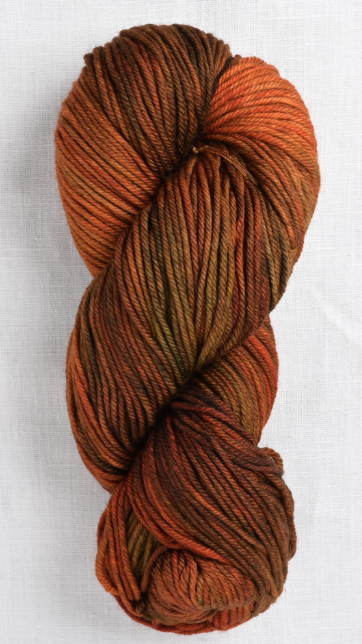 Malabrigo: Rios - Multiple Colors
