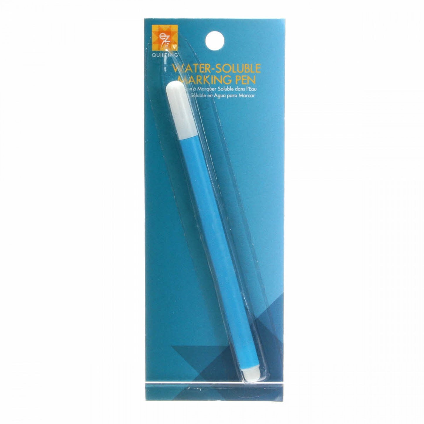 Water Soluble Marking Pen